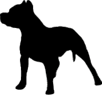 pit-bull-silhouette_0.gif